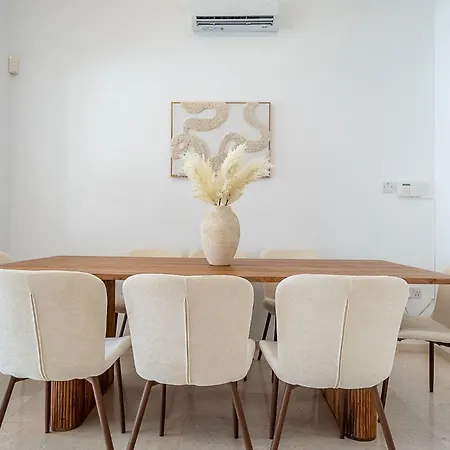 Coral Bay With Sea View * פאהיה