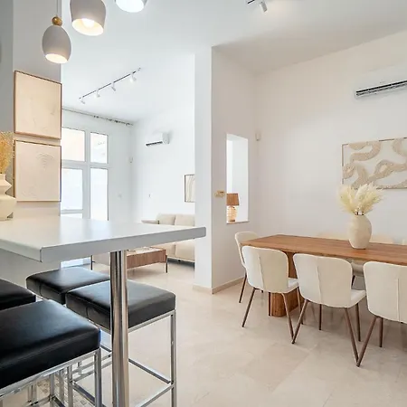 Coral Bay With Sea View וילה פאהיה