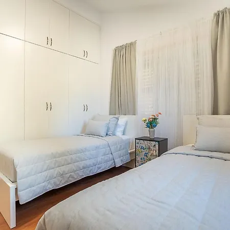 Coral Bay With Sea View * פאהיה